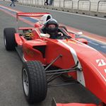 Profile Picture of Chris Hafner (@chrishafner76) on Instagram