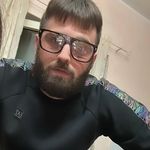 Profile Picture of Roberto Perillo (@roberto_perillo) on Instagram