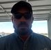 Profile Picture of Servando Rodriguez (@servando.rodriguez.56863) on Facebook