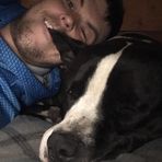 Profile Picture of Scott Wiley (@scott.wiley.311) on Facebook