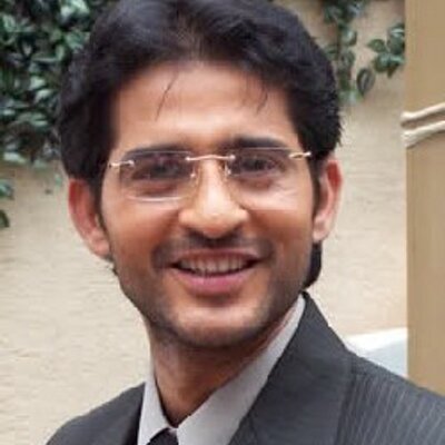 Profile Picture of Joe Renner (@texsasholdem) on Twitter