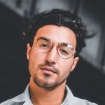 Profile Picture of Kenneth Miles Ellington Lopez (@kennylopeznyc) on Instagram