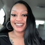 Profile Picture of Robbie Hudson (@Robbie-Hudson) on Facebook