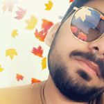 مرزا  حماد  بیگ - Instagram Profile Picture of مرزا  حماد  بیگ (@hammad.baig_00) on Instagram