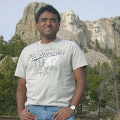 Profile Picture of Sivakumar Ganesan (@rgsivacts) on Youtube
