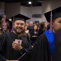 Profile Picture of Sam Heller (@sam-heller-21) on Quora