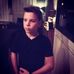 Profile Picture of Noah Schouwenaar (@noah.schouwenaar) on Facebook