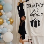 Profile Picture of Macie Hayes (@macie.hayes.515623) on Facebook