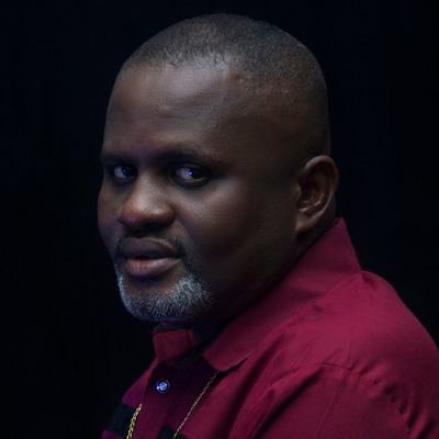 Profile Picture of Mbom-Abasi Udofia (@apostlembom) on Twitter