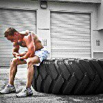 Profile Picture of Jason Hooper (@hooperpm) on Instagram