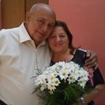 Profile Picture of Berta vasquez (@berta.vasquez05) on Instagram