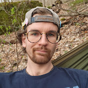 Profile Picture of Joseph Connor (@josephconnor4454) on Youtube