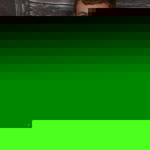 Profile Picture of Caleb Erickson (@caleberickson) on Myspace