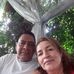 Profile Picture of Gonzalo Dominguez (@Gonzalo-Dominguez) on Facebook