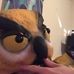 Profile Picture of Russell Algorri (@russell.algorri) on Facebook