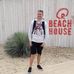 Profile Picture of Thomas Verhoeven (@thomas.verhoeven.399) on Facebook