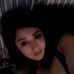 Profile Picture of Jessica Schechter (@Jessica-Schechter) on Facebook