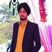 Profile Picture of Avtar Virdi (@avtar0263) on Pinterest