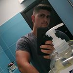 Profile Picture of Ely David (@elydavid555) on Instagram