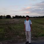 Profile Picture of Joel Gandia (@joel.gandia.2025) on Facebook