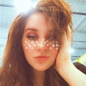 Profile Picture of Carlie Watson (@carliewatson8863) on Youtube