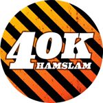 Profile Picture of Dylan Gould (@40khamslam) on Instagram