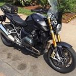 Profile Picture of Kevin Dougan (@dougankevin) on Instagram