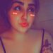 Profile Picture of Lexi-Lynn Barker-Eivich (@barkereivich) on Pinterest