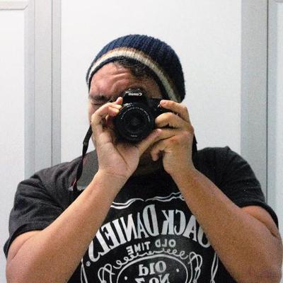 Alexander Carlin - Twitter Profile Picture of Alexander Carlin (@OskarRlin) on Twitter