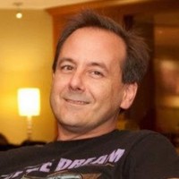 Profile Picture of James Espey (@james-espey-1) on Quora