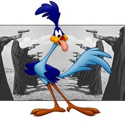 Profile Picture of Mike Reina (@MikeR07301421) on Twitter