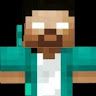 Profile Picture of Andrew Chaing (@s089326) on Pinterest