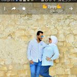 Profile Picture of Æsmaâ Ëlbashanďy (@aesmaaelbashandy) on Instagram