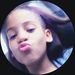 Profile Picture of Ella Pryor (@ellapryor) on Pinterest