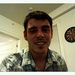 Profile Picture of Joshua Perrigo (@joshuaperrigo) on Pinterest