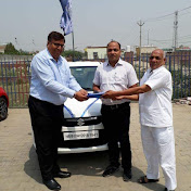 Profile Picture of Manish Mittal (@manishmittal2011) on Youtube