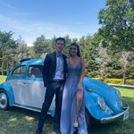 Profile Picture of Daniela (@_danielavalerio) on Instagram