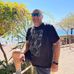 Profile Picture of David Sonigo (@david.sonigo1) on Facebook