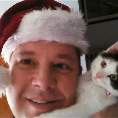 Profile Picture of Paul Martinelli (@PaulMartinelli1) on Twitter