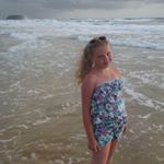 Profile Picture of Tanya Rybachenok (@tanyarybachenok) on Instagram