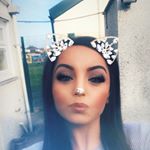 Profile Picture of Lisa Brooks (@lisa.brooks.3194) on Instagram