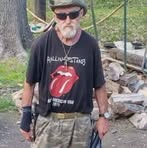 Profile Picture of James Latimer (@james.latimer.503637) on Facebook