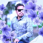 Phata Mekheli - Facebook Profile Picture of Phata Mekheli (@phata.mekheli) on Facebook