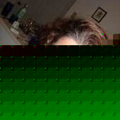 Profile Picture of Cathy Hockaday (@pickersbeerbar) on Myspace