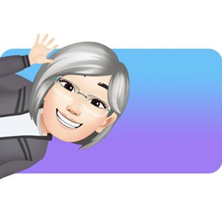 Profile Picture of Nancy Rippey (@nlrippey) on Facebook