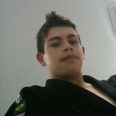 Profile Picture of Kevin Quadros (@kevinqds75) on Twitter
