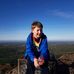 Profile Picture of Jim Russell (@jim.russell.14019338) on Facebook