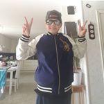 Profile Picture of Kevin-Hillman (@kevinhillm7) on Instagram