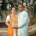 Profile Picture of Hemendra Patel (@hemendra.patel.9822) on Facebook