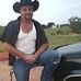 Profile Picture of Clint Coffman (@clint.coffman.7) on Facebook